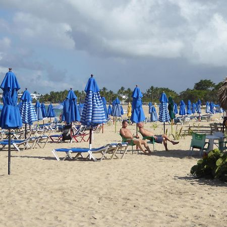 Cortlang Vacation Rentals - Located In El Pueblito Near Playa Dorada Pop Puerto Plata Exteriér fotografie