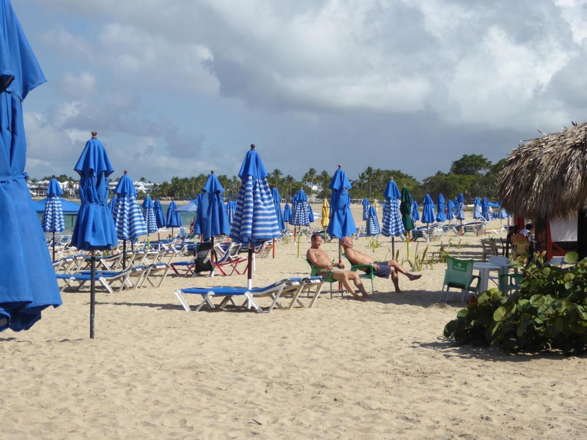 Cortlang Vacation Rentals - Located In El Pueblito Near Playa Dorada Pop Puerto Plata Exteriér fotografie