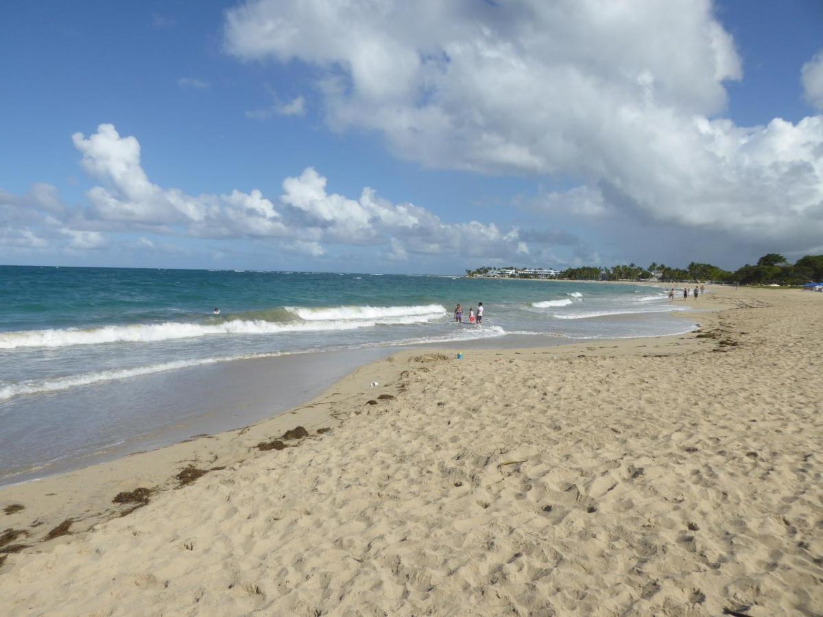 Cortlang Vacation Rentals - Located In El Pueblito Near Playa Dorada Pop Puerto Plata Exteriér fotografie