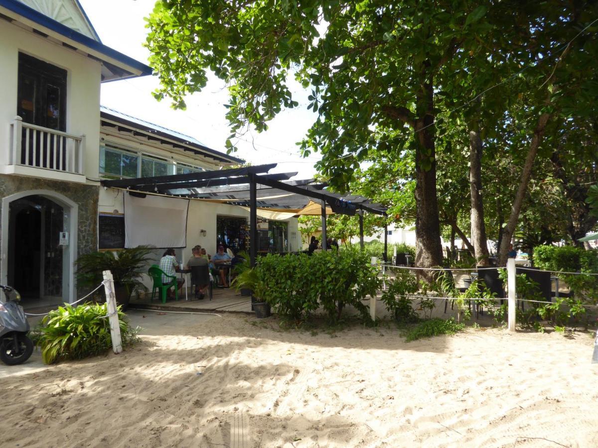 Cortlang Vacation Rentals - Located In El Pueblito Near Playa Dorada Pop Puerto Plata Exteriér fotografie