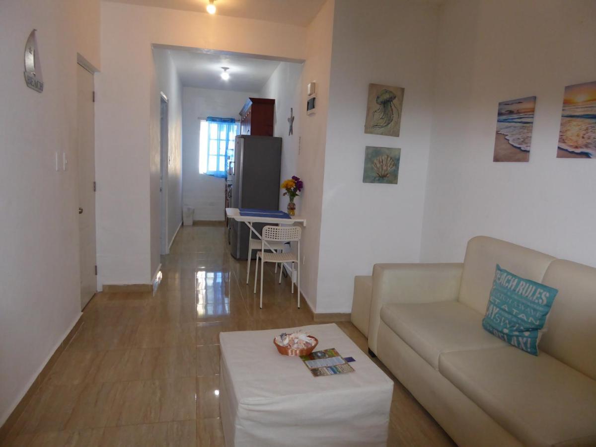 Cortlang Vacation Rentals - Located In El Pueblito Near Playa Dorada Pop Puerto Plata Exteriér fotografie