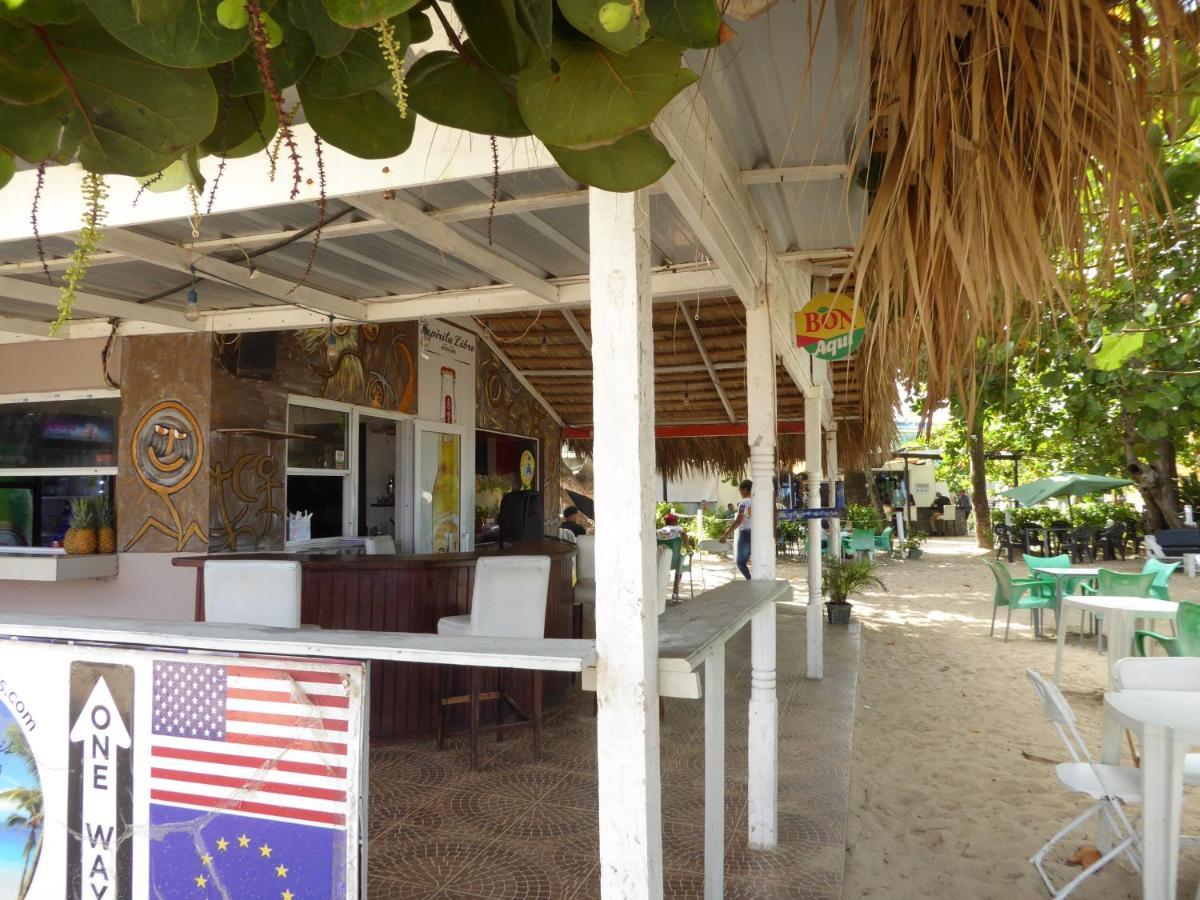 Cortlang Vacation Rentals - Located In El Pueblito Near Playa Dorada Pop Puerto Plata Exteriér fotografie