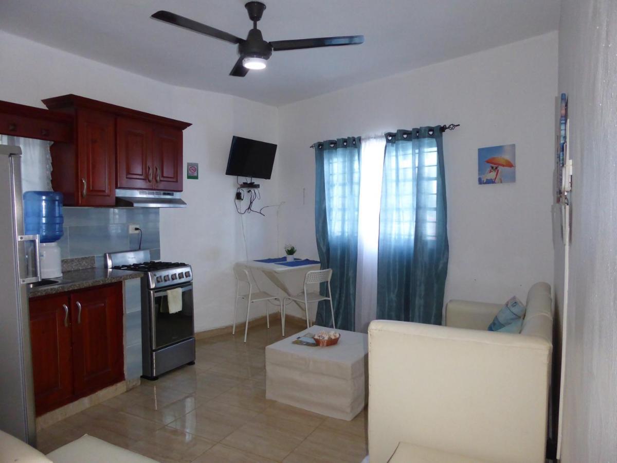 Cortlang Vacation Rentals - Located In El Pueblito Near Playa Dorada Pop Puerto Plata Exteriér fotografie