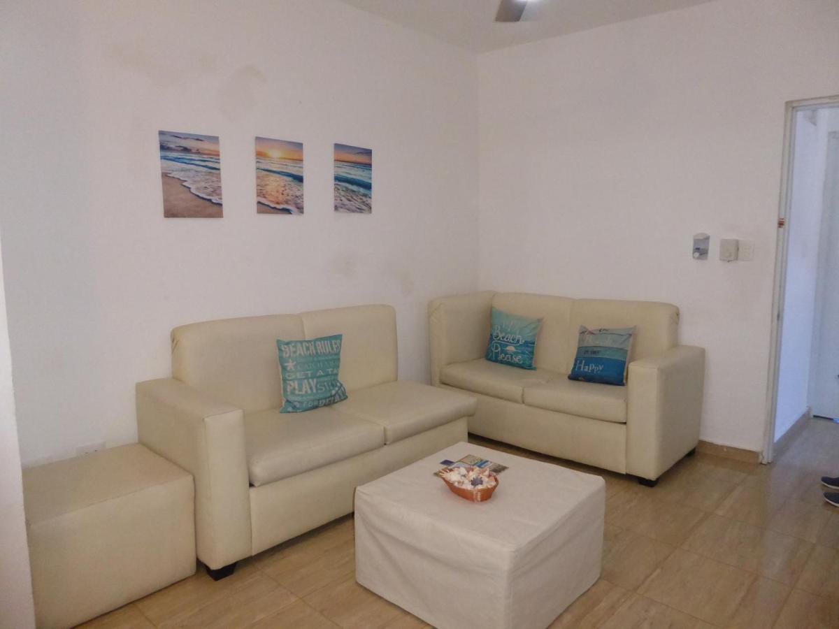 Cortlang Vacation Rentals - Located In El Pueblito Near Playa Dorada Pop Puerto Plata Exteriér fotografie
