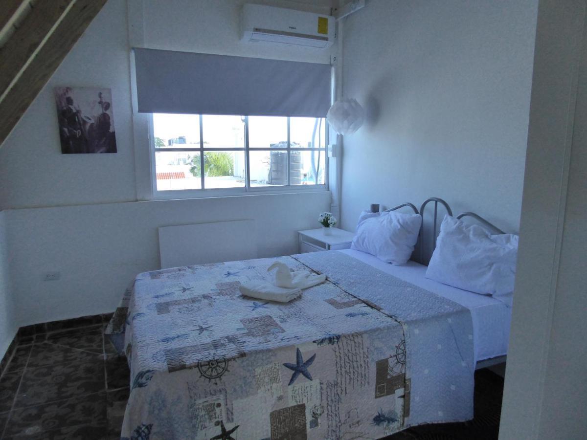 Cortlang Vacation Rentals - Located In El Pueblito Near Playa Dorada Pop Puerto Plata Exteriér fotografie