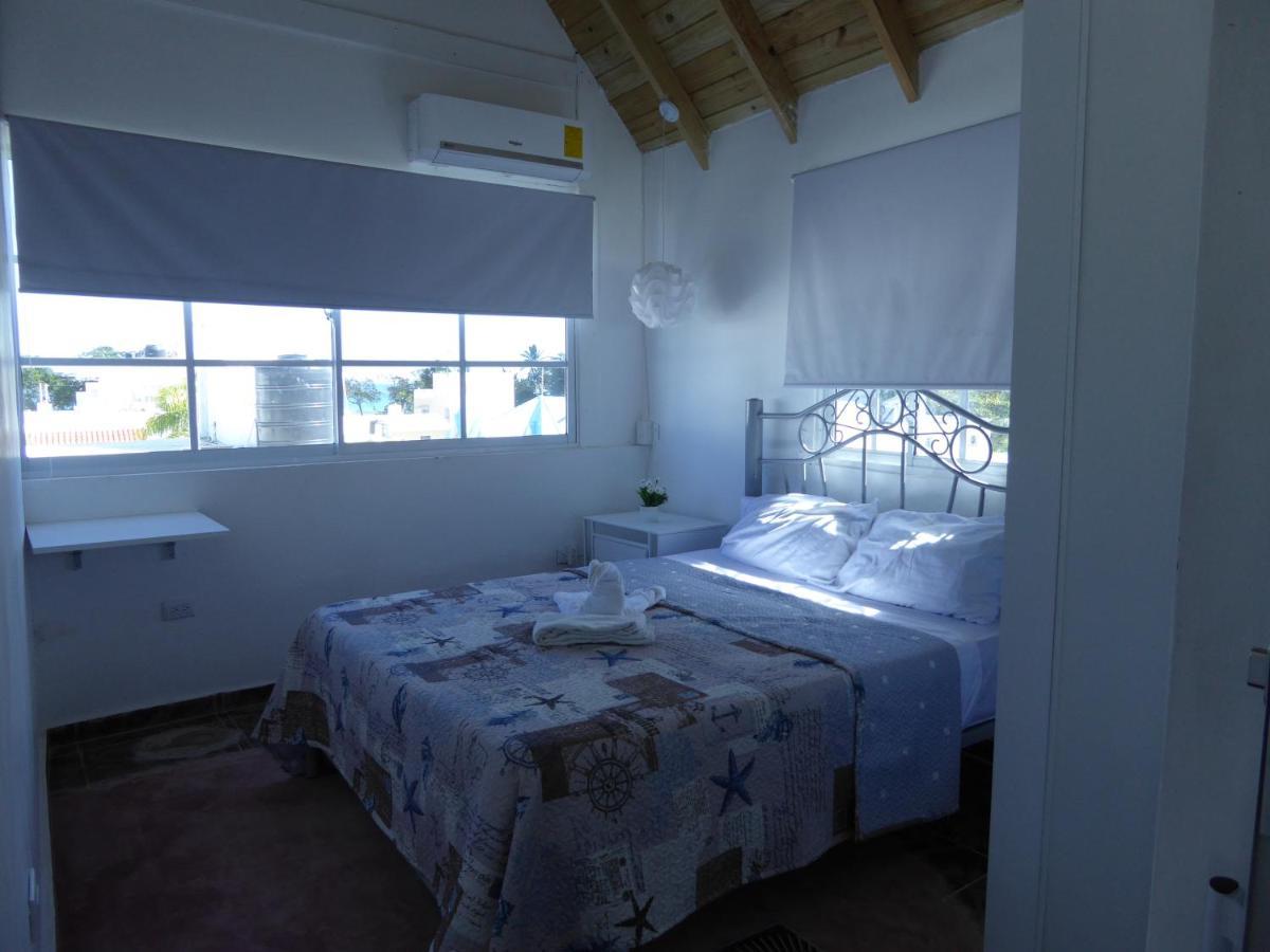Cortlang Vacation Rentals - Located In El Pueblito Near Playa Dorada Pop Puerto Plata Exteriér fotografie